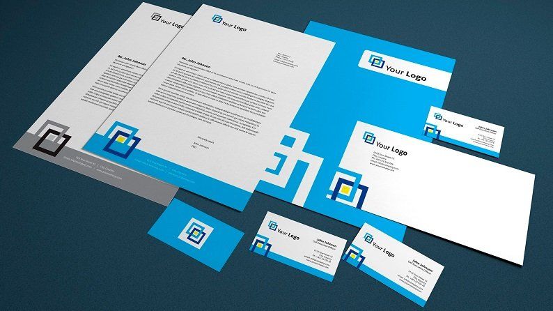 SEO Services And Corporate Identity Dubai