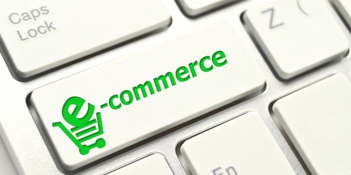 Ecommerce Website Solutions Dubai 