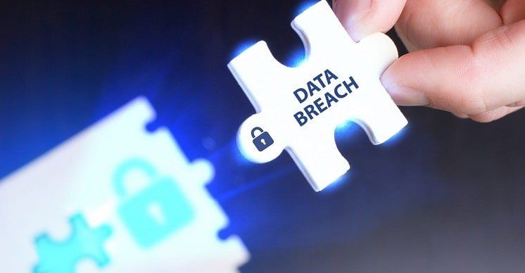 Ecommerce Website Security Tips