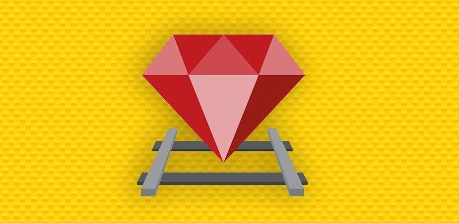 RoR Developer For Ecommerce Startup