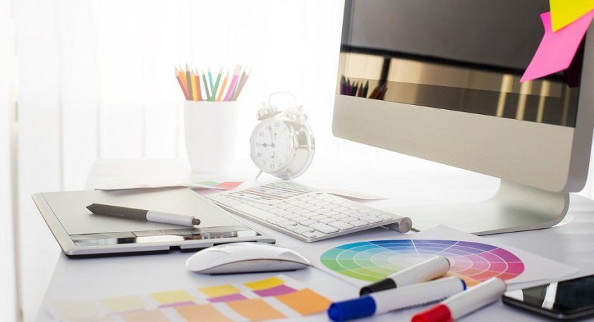 Good Website Designing in Dubai