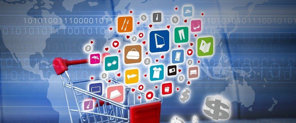 Ecommerce Solutions for Your Startup in Dubai