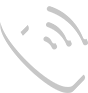 Phone Icon