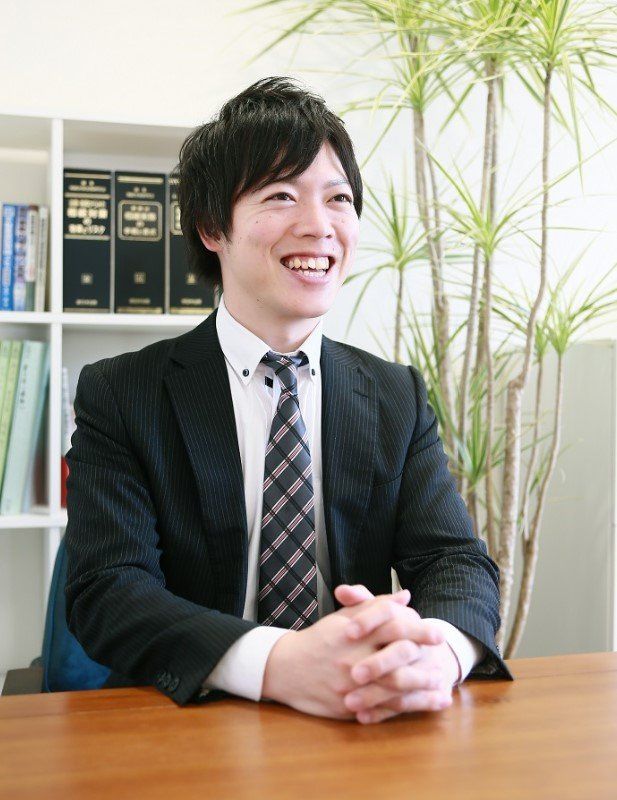 清水寛之
