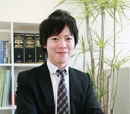 清水寛之