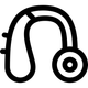 Icona - Audioprotesi