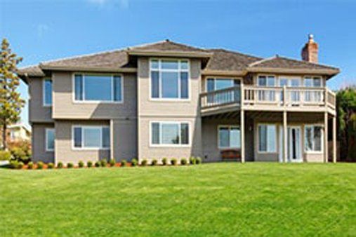 Residential Service - Quality Glass in Troy NY