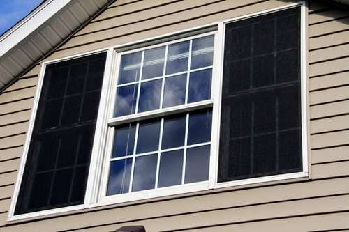 Window — Auto Glass Replacement & Repair in Troy, NY