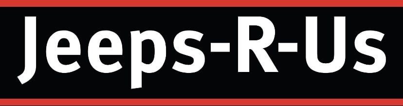 Jeep Specialists In Coffs Harbour Jeep Specialists In Coffs Harbour