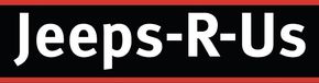 Jeep Specialists In Coffs Harbour Jeep Specialists In Coffs Harbour