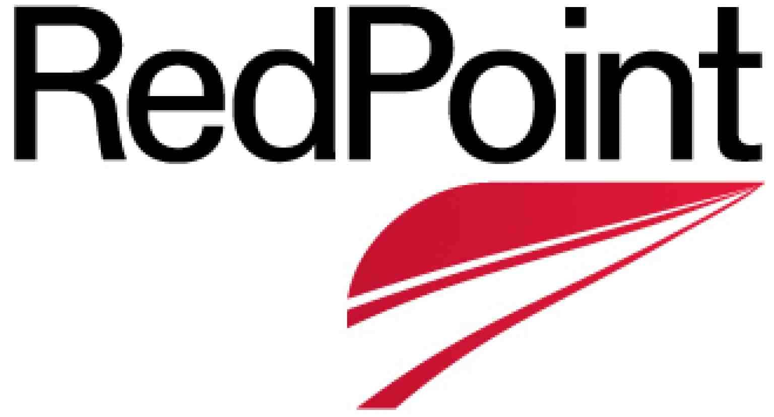 Redpoint Redpoint