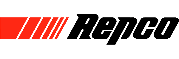 Repco Repco