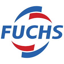Fuchs Fuchs