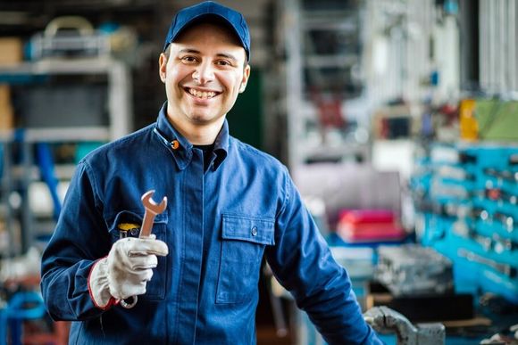 Jeep Mechanic — Jeeps R Us in Coffs Harbour, NSW Jeep Mechanic — Jeeps R Us in Coffs Harbour, NSW