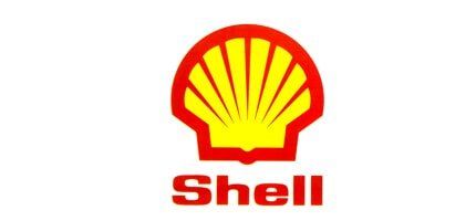 Shell Shell
