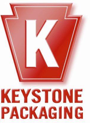 Keystone Packaging Keystone Packaging