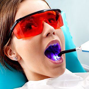 Oral treatment - Decatur Maxillofacial & Cosmetic Surgery Center - Decatur, AL Oral treatment - Decatur Maxillofacial & Cosmetic Surgery Center - Decatur, AL