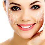 Surgical guidelines - Corrective Jaw Surgery - Decatur, AL Surgical guidelines - Corrective Jaw Surgery - Decatur, AL