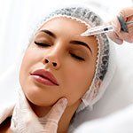 Botox - Corrective Jaw Surgery - Decatur, AL Botox - Corrective Jaw Surgery - Decatur, AL