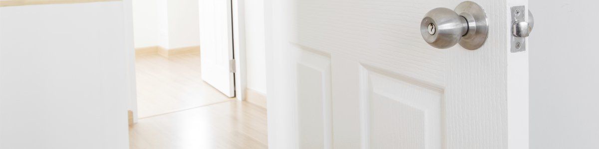 tlc zukic cleaning services white door and clean beautiful floor tlc zukic cleaning services white door and clean beautiful floor
