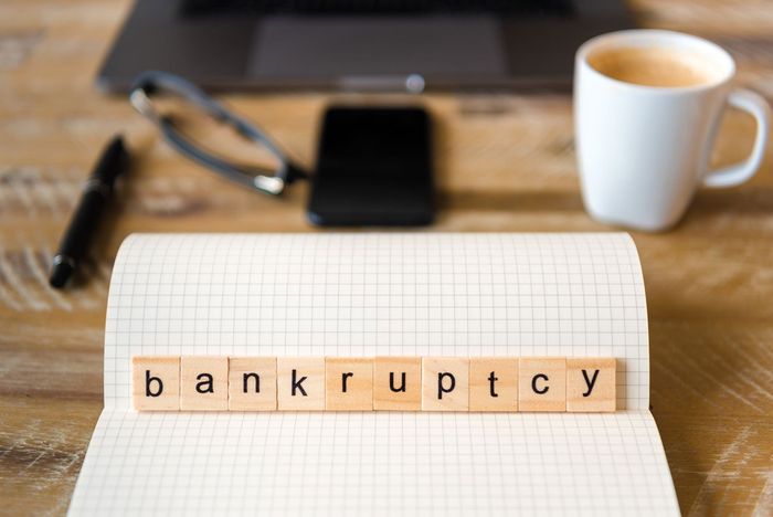 Bankruptcy Attorney – Herpin Law Firm – Baton Rouge, LA