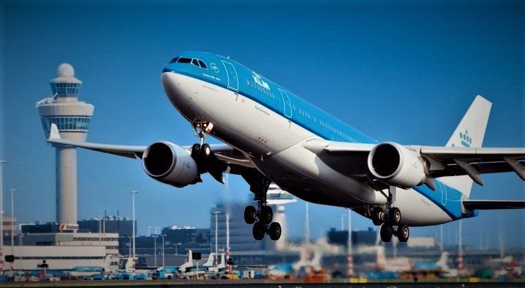 Taxi Luchthavenvervoer voor Delft en omgeving