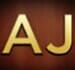 Law Offices of  Amber Jade F. Johnson, PA