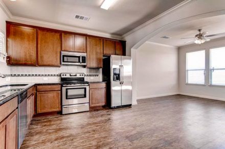 kitchen 4