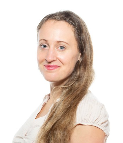 Katrin Schmitz