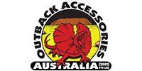 Outback Accessories