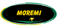 Moremi
