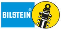 Bilstein