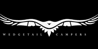 Wedgetail Campers