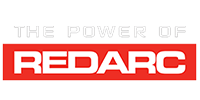 The Power Of Redarc