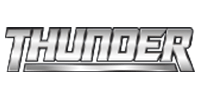 Thunder