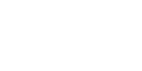 Great Whites