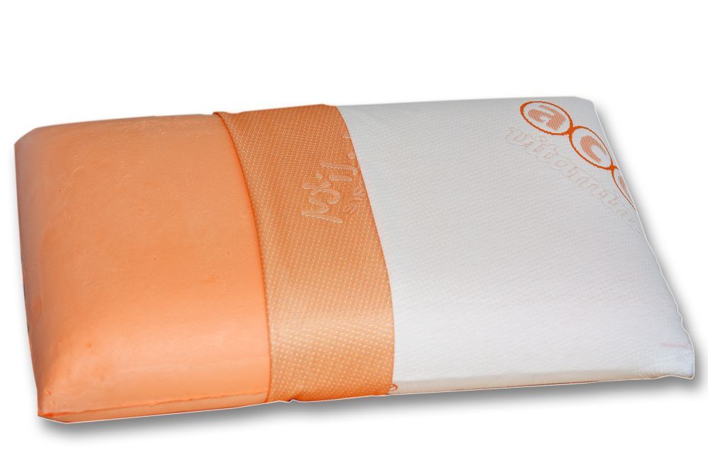Cuscino ergonomico