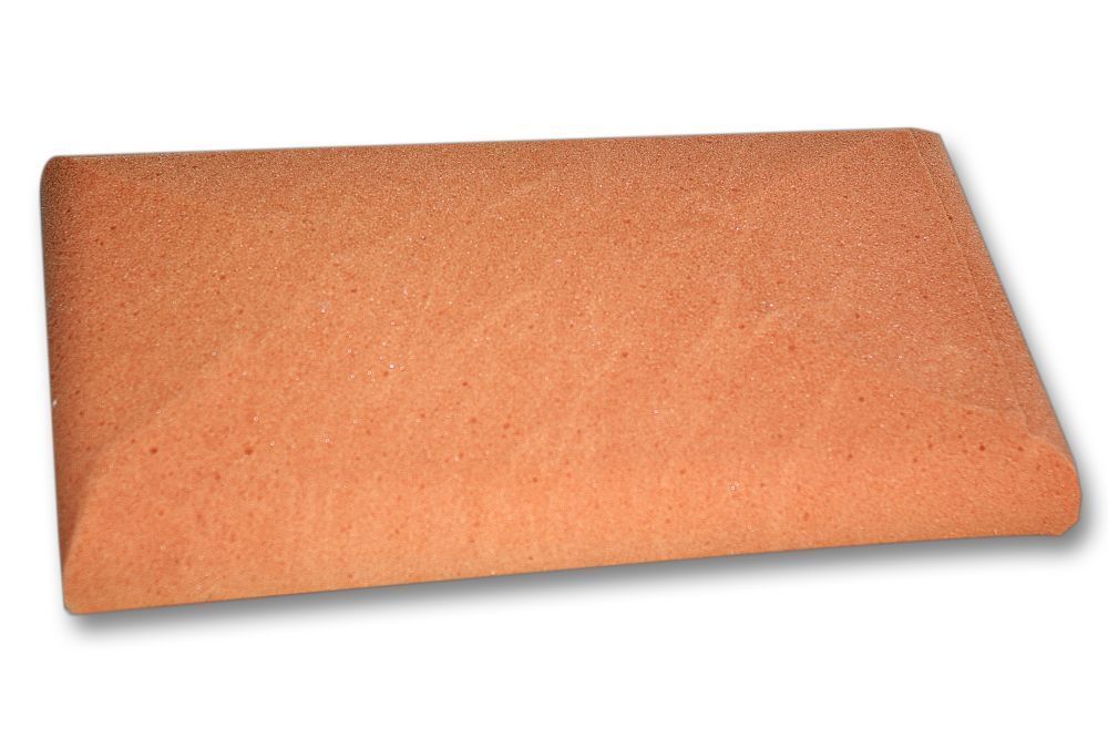 Guanciale morbido