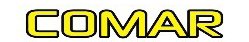 COMAR - LOGO