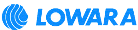 lowara - logo