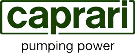 caprari - logo