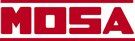 mosa - logo