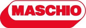 maschio - logo