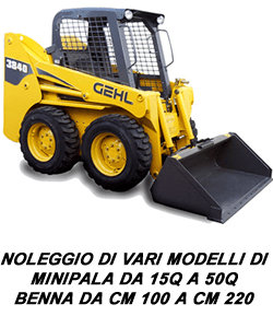 MINIPALA