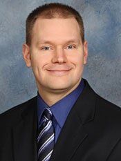 Chad Christian, CPA - McMurray, PA Chad Christian, CPA - McMurray, PA
