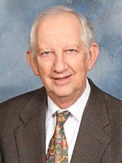 Joseph S. Stelmack, CPA - McMurray, PA Joseph S. Stelmack, CPA - McMurray, PA