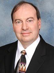 Joseph T. Dobransky, CPA - McMurray, PA Joseph T. Dobransky, CPA - McMurray, PA