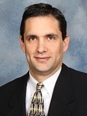 Vincent M. Eannace, CPA - McMurray, PA Vincent M. Eannace, CPA - McMurray, PA