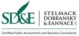 Stelmack Dobransky & Eannace, LLC Stelmack Dobransky & Eannace, LLC