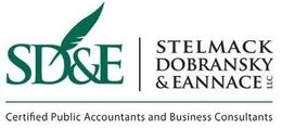 Stelmack Dobransky & Eannace, LLC Stelmack Dobransky & Eannace, LLC